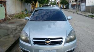 Vectra GT  - Carros - Alcântara, São Gonçalo | OLX