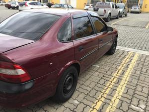 Vectra v,  - Carros - Chácaras Rio Petrópolis, Duque de Caxias | OLX