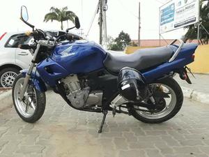 Vendo CB - Motos - Iguaba Grande, Rio de Janeiro | OLX