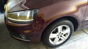 Vendo fox highline 1.6 completo,  - Carros - Riachuelo, Rio de Janeiro | OLX