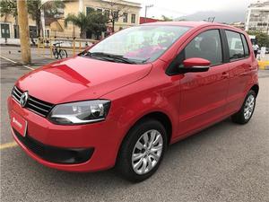 Volkswagen Fox 1.0 mi trend 8v flex 4p manual,  - Carros - Vila Isabel, Rio de Janeiro | OLX