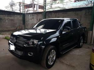 Vw - Volkswagen Amarok de linha, único dono,  - Carros - Piedade, Rio de Janeiro | OLX