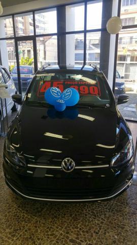 Vw - Volkswagen Fox Track  V 82 CV,  - Carros - São Francisco Xavier, Rio de Janeiro | OLX