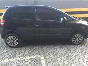 Vw - Volkswagen Fox completo,  - Carros - Freguesia, Rio de Janeiro | OLX