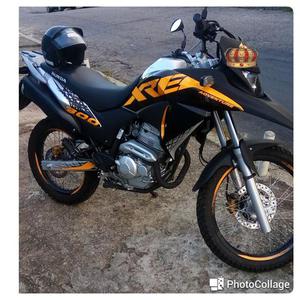 Xre Adventure  - Motos - Campo Grande, Rio de Janeiro | OLX