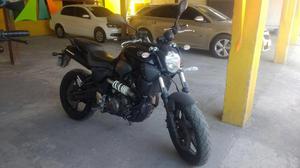 Yamaha MT  - Motos - Inhoaíba, Rio de Janeiro | OLX