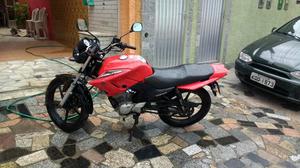 Yamaha factor ed/  mod  - Motos - Realengo, Rio de Janeiro | OLX