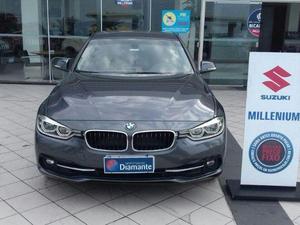 Bmw 320i 2.0 Sport16V Turbo Active,  - Carros - Barra da Tijuca, Rio de Janeiro | OLX