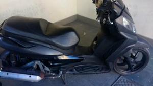 Citicon  - Motos - Tanque, Rio de Janeiro | OLX