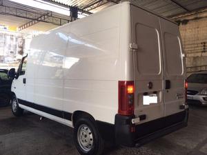 Ducato  - Caminhões, ônibus e vans - Ramos, Rio de Janeiro | OLX