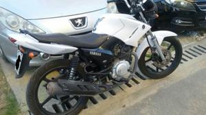 Factor 125 ED  vist,  - Motos - Centro, Belford Roxo | OLX