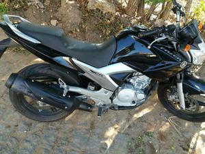 Fazer ys macae,  - Motos - Jardim Aeroporto, Macaé | OLX