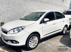 Fiat Siena,  - Carros - Alcântara, São Gonçalo | OLX