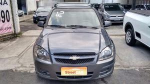 Gm - Chevrolet Celta 1.0 LT -Entrada no Cartão de Crédito,  - Carros - Piratininga, Niterói | OLX