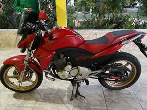 Honda Cb,  - Motos - Centro, Seropédica | OLX