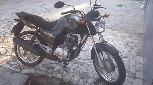 Honda Cg 150 Start Flex , único dono 19mil Km Só,  - Motos - Bento Ribeiro, Rio de Janeiro | OLX