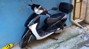 Honda Lead,  - Motos - Barra da Tijuca, Rio de Janeiro | OLX