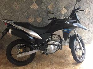 Honda Xre,  - Motos - Bingen, Petrópolis | OLX