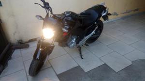 Honda cg twister  - Motos - Vila Rancho Novo, Nova Iguaçu | OLX