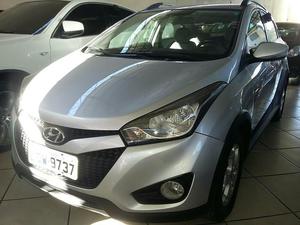 Hyundai Hb20x 1.6 muito novo,  - Carros - Aterrado, Volta Redonda | OLX