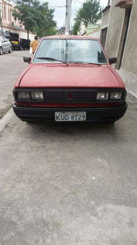 Passat iraquiano  - Carros - Madureira, Rio de Janeiro | OLX