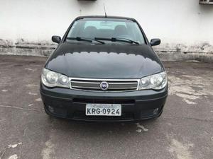 Siena Série Ouro 30 Anos,  - Carros - Jardim Tupiara, Belford Roxo | OLX