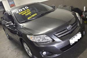 Toyota Corolla 1.8 XEI Aut,  - Carros - Teresópolis, Rio de Janeiro | OLX