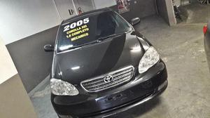 Toyota Corolla 1.8 XEI,  - Carros - Teresópolis, Rio de Janeiro | OLX