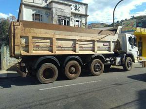 Transporte para Caminhões Traçados - Caminhões, ônibus e vans - Essolandia, Nova Iguaçu | OLX
