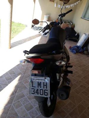 Vendo Honda cg fan 160cc esd ano  - Motos - Maricá, Rio de Janeiro | OLX