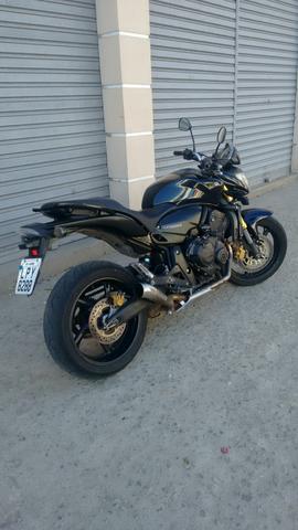 Vendo, troco ou parcelo em cartão de crédito!,  - Motos - Cidade Jardim Marajoara, Japeri | OLX