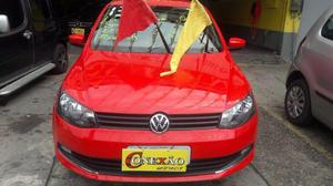 Vw - Volkswagen Novo Gol 1.6 Flex Top de Linha  - Carros - Vaz Lobo, Rio de Janeiro | OLX