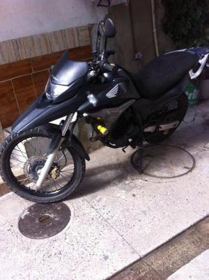 Xre  - Motos - Cordovil, Rio de Janeiro | OLX