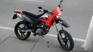 Xtz leilão situação legal,  - Motos - Icaraí, Niterói | OLX