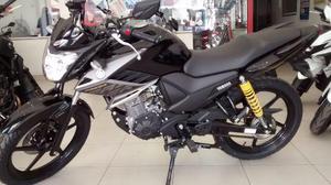 Yamaha Fazer 150 Sed,  - Motos - Tanque, Rio de Janeiro | OLX