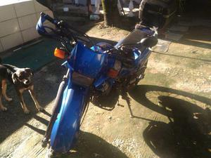 Yamaha Xt,  - Motos - Parque Santa Lúcia, Duque de Caxias | OLX