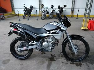 Honda Falcon  - Motos - Araras, Teresópolis | OLX