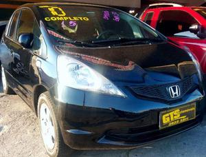 Honda Fit,  - Carros - Vila Valqueire, Rio de Janeiro | OLX