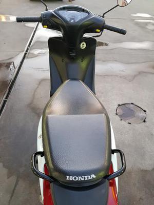 Honda biz  - Motos - Paciência, Rio de Janeiro | OLX