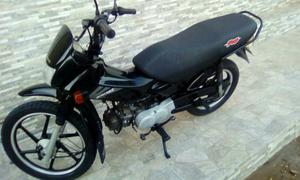 Honda pop 100c,  - Motos - Paciência, Rio de Janeiro | OLX