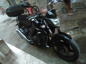 Next  - Motos - Flamengo, Rio de Janeiro | OLX