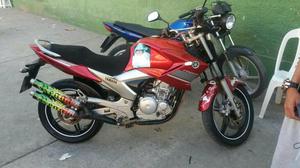 Pra sai Longo barato,  - Motos - Porto do Rosa, São Gonçalo | OLX