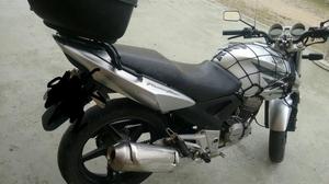 Twister chave na chave,  - Motos - Ramos, Rio de Janeiro | OLX