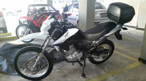 Vendo,  - Motos - Engenho da Rainha, Rio de Janeiro | OLX