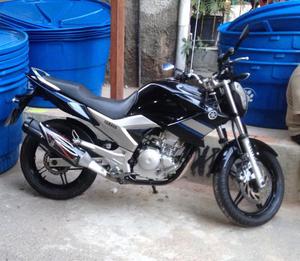 Vendo fazer  - Motos - Rocinha, Rio de Janeiro | OLX