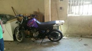 Xt 600e vendo aceito troco,  - Motos - Rio Comprido, Rio de Janeiro | OLX