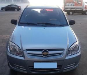 Celta km (Raridade),  - Carros - Barra da Tijuca, Rio de Janeiro | OLX