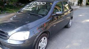 Corsa max 1.8 flex,  - Carros - Curicica, Rio de Janeiro | OLX