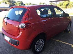 Fiat Palio Atracttive 4 portas Completa de fábrica 50km (Leia o Anúncio),  - Carros - Icaraí, Niterói | OLX