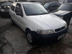 Fiat Palio palio ano  - Carros - Engenho Novo, Rio de Janeiro | OLX